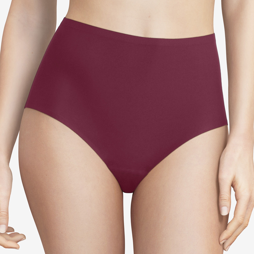 SoftStretch Seamless Full Brief FW '25 Colors