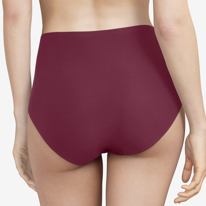 SoftStretch Seamless Full Brief FW '25 Colors