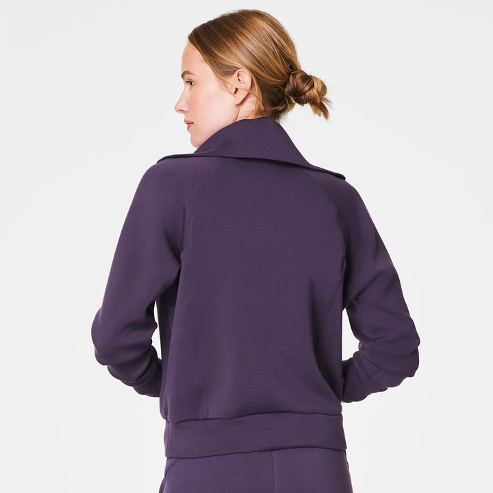 AirEssentials Half Zip