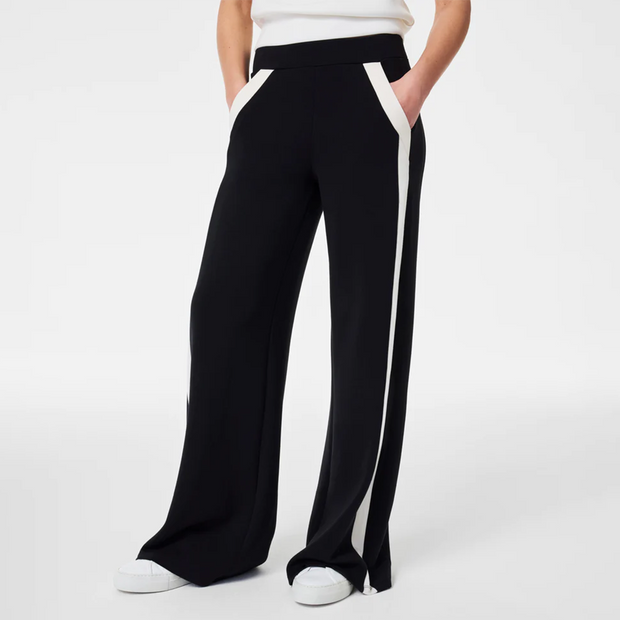 TRENDY TRACK PANT BLACK,Trendy Track Pants,STYLISHTRACK PANT,TROUSERS FOR  MENS,RUNNING PANT,GYMTROUSER,STRETCHABLE