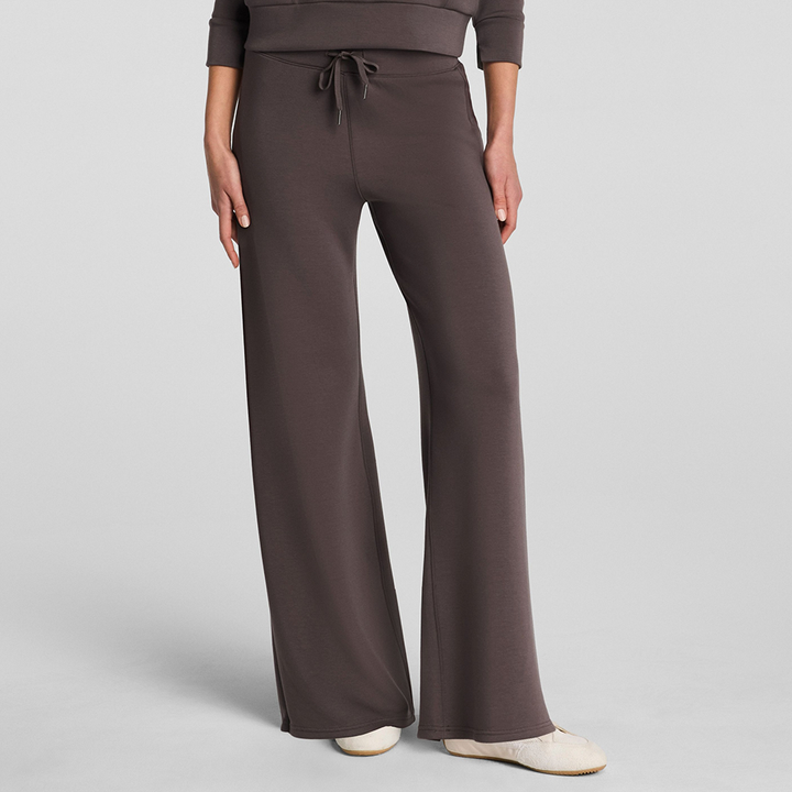 Spanx AirEssentials Wide Leg Pant Fashion Colors 50239R