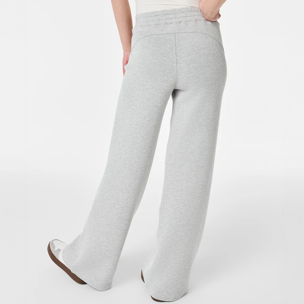 AirEssentials Wide Leg Pant