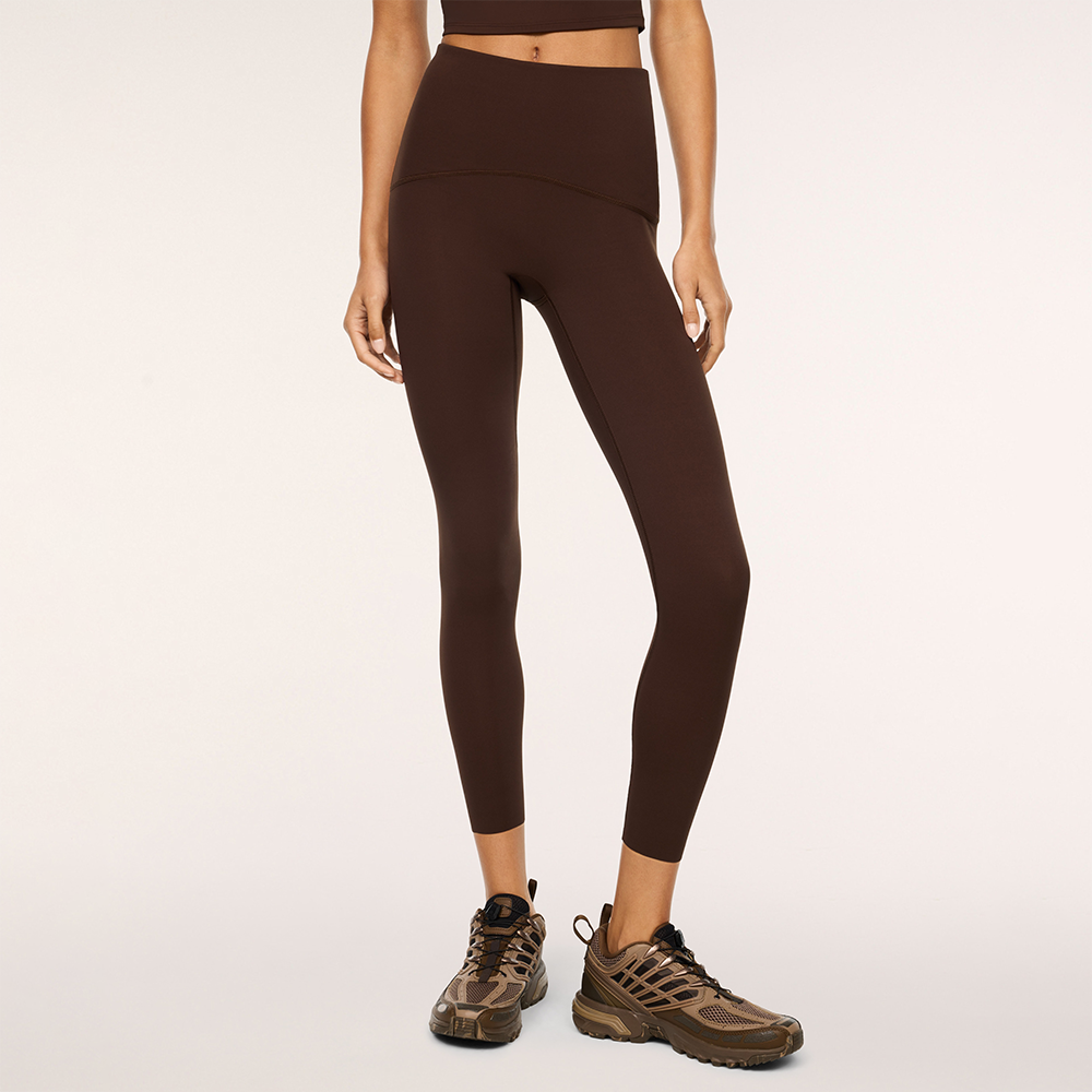 Spanxshape Booty Boost 7/8 Leggings 50186R