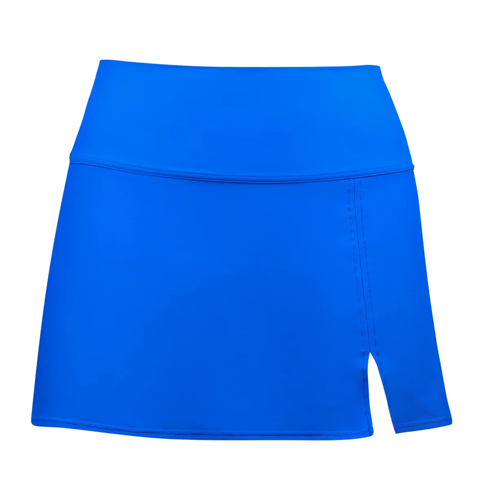 Allison Swim Skirt