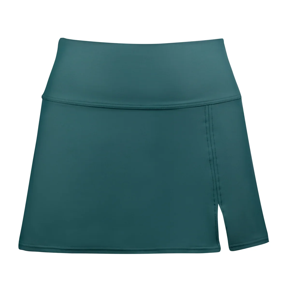 Allison Swim Skirt
