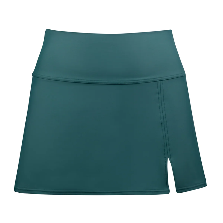 Allison Swim Skirt