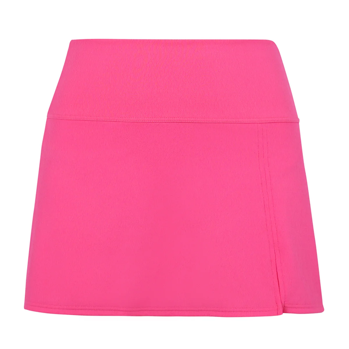 Allison Swim Skirt