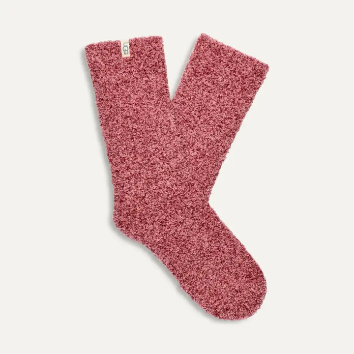 Darcy Cozy Socks