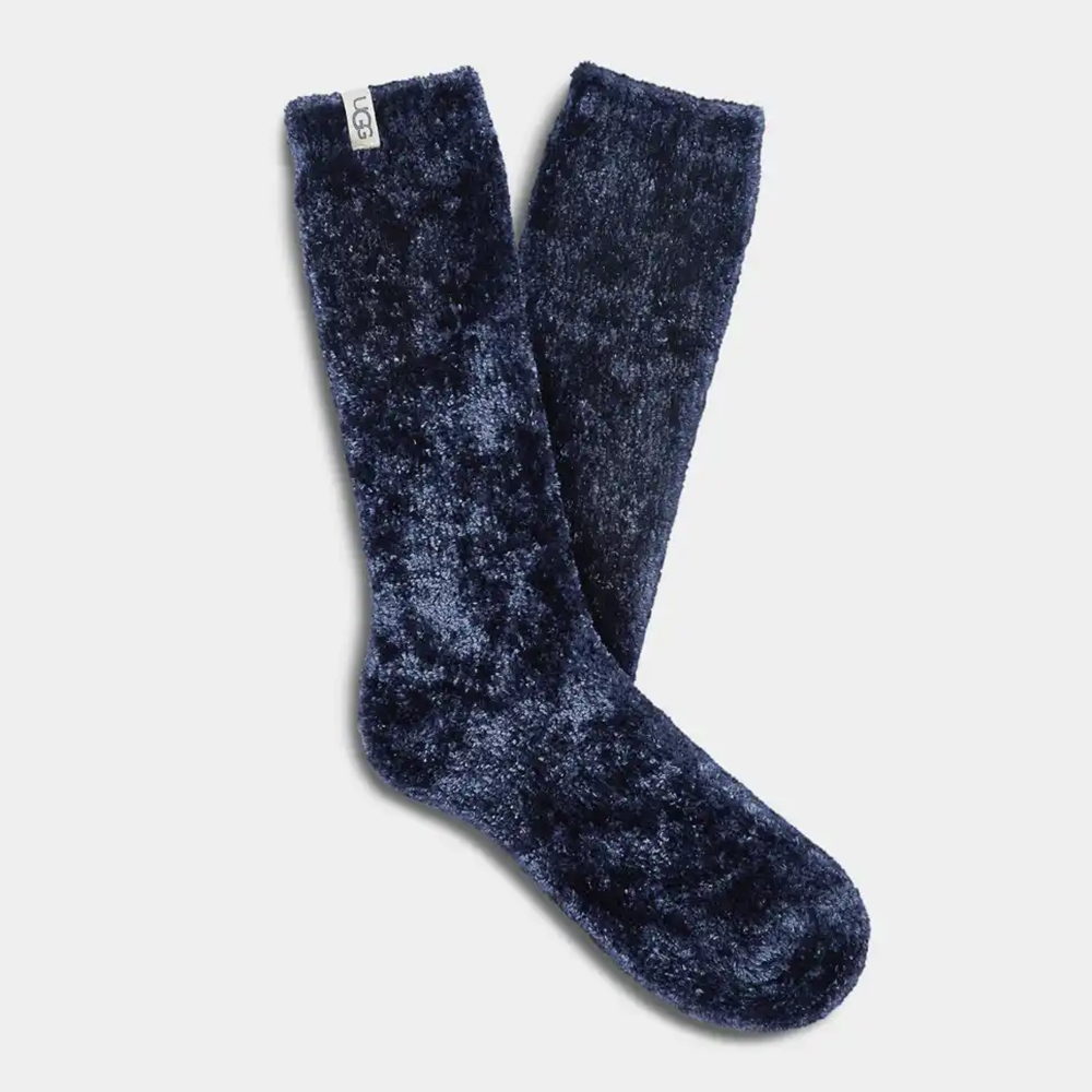 Leda Cozy Sock