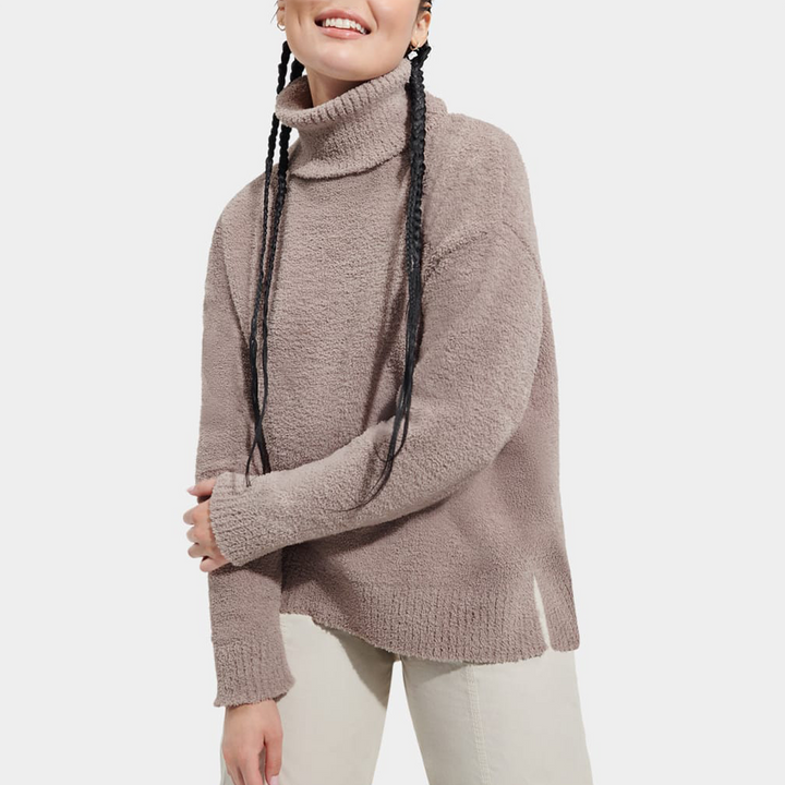 Women's Ylonda Turtleneck II