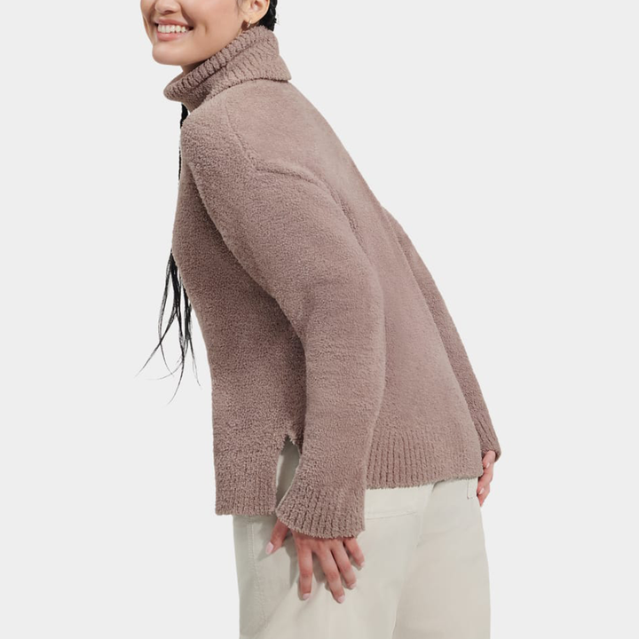 Women's Ylonda Turtleneck II