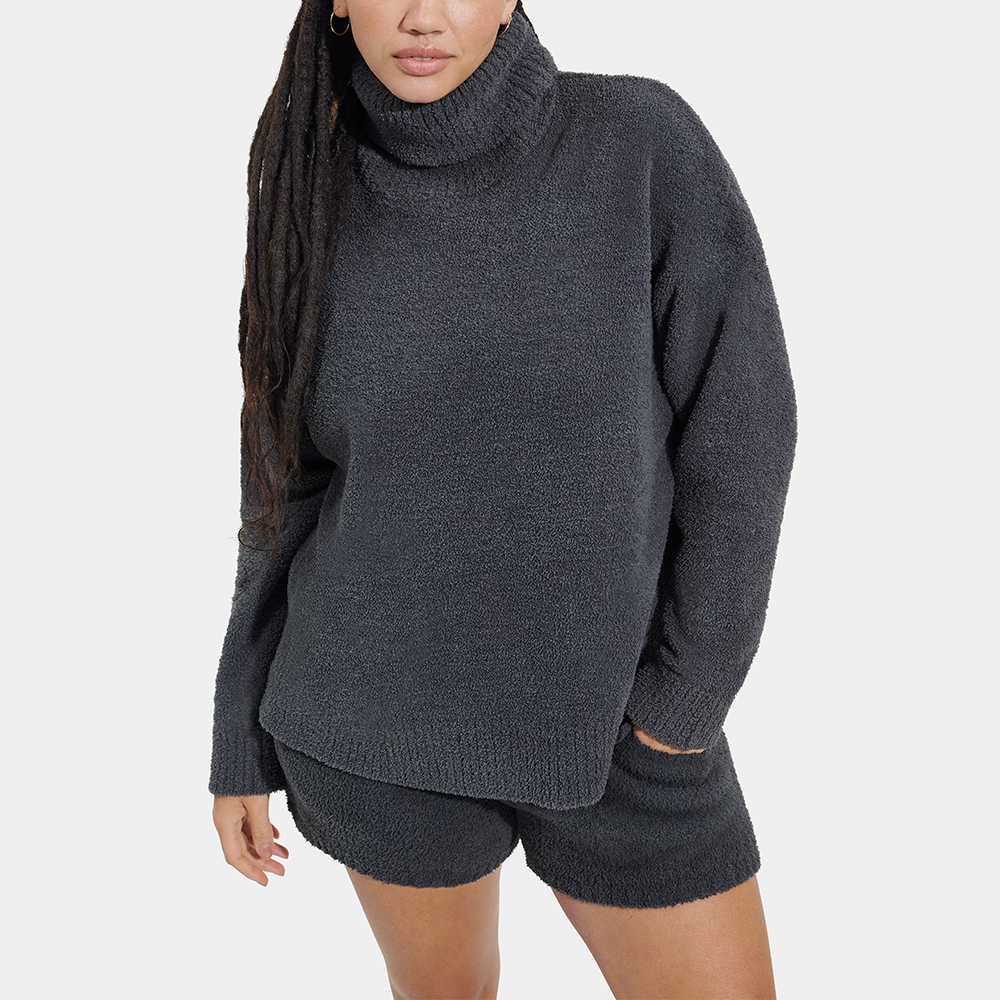 Women's Ylonda Turtleneck II