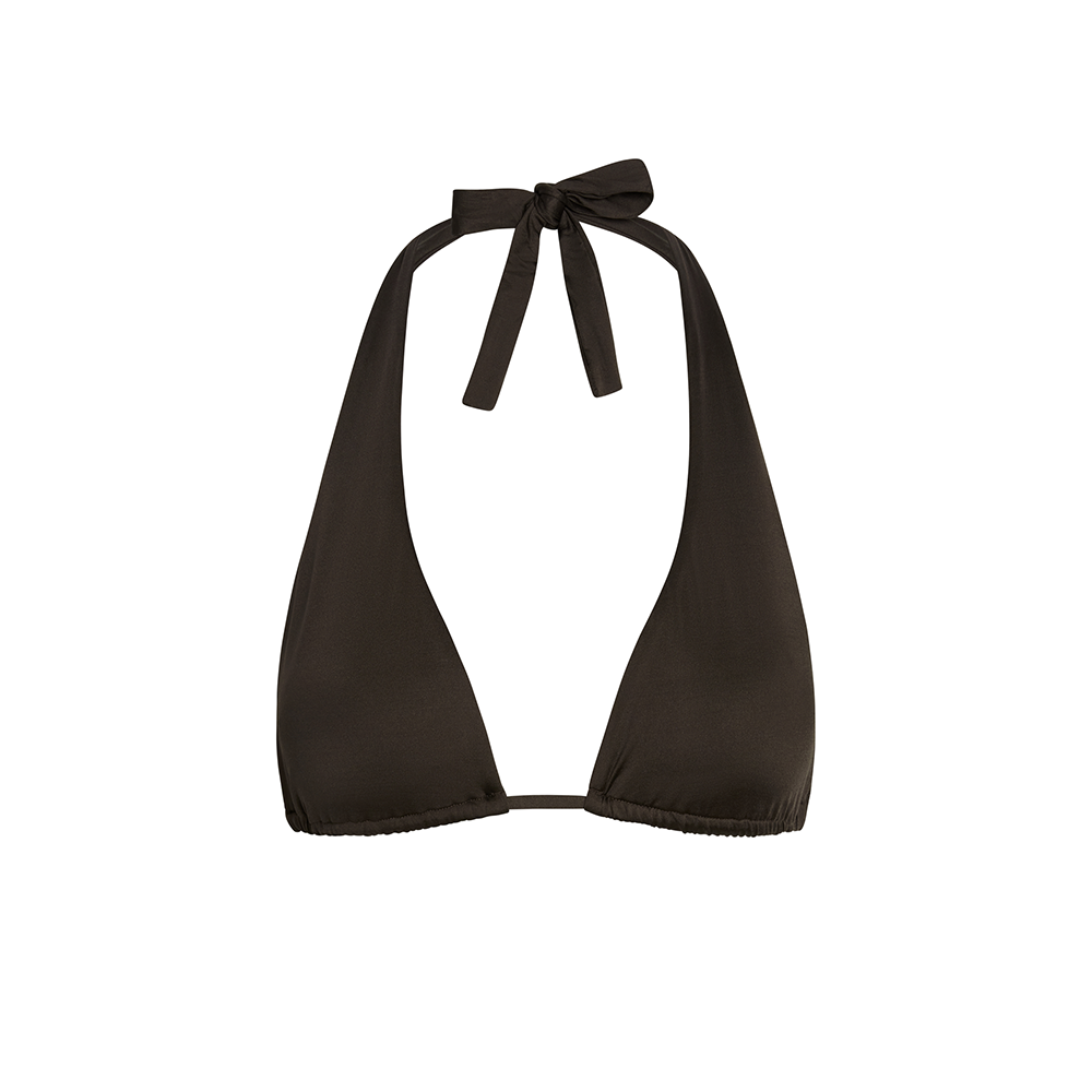 Milana Convertible Top Deep Earth