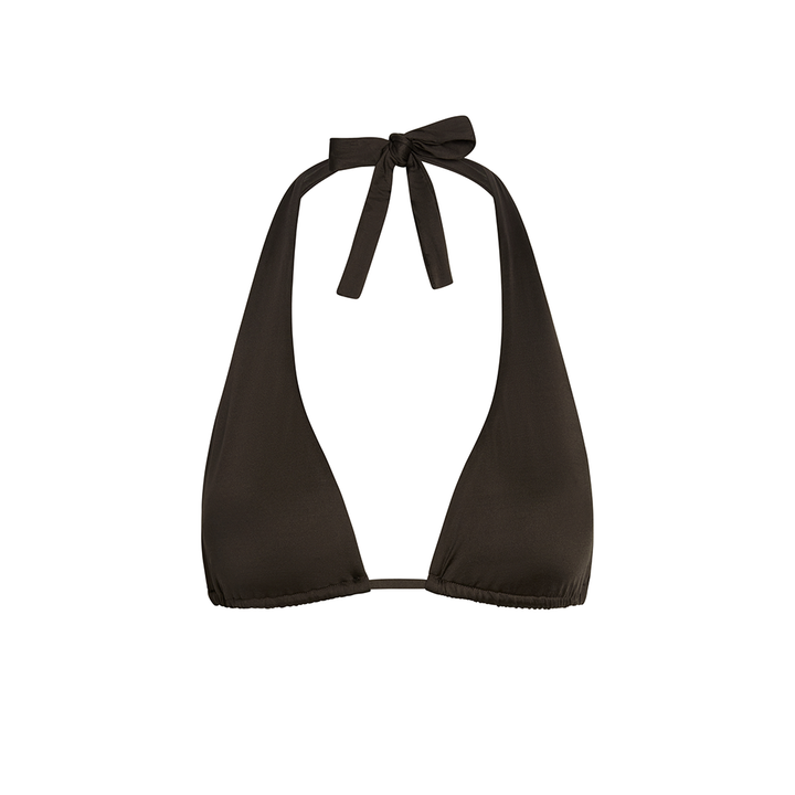 Milana Convertible Top Deep Earth