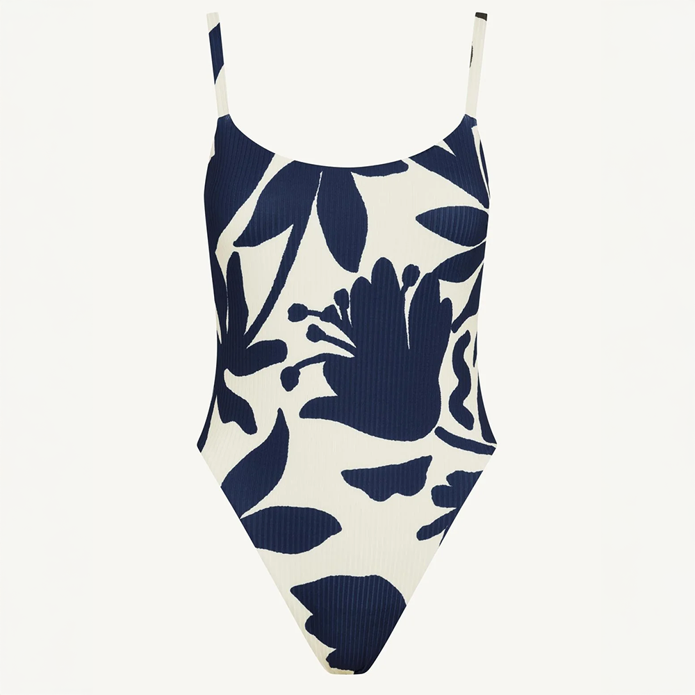 Nova One Piece Night Flower