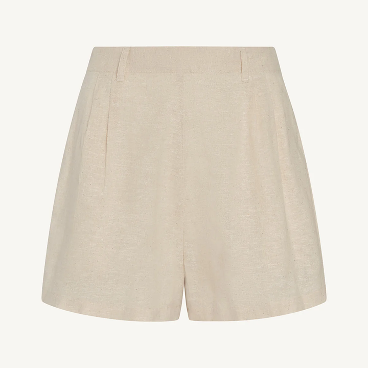 The Getaway Short Natural