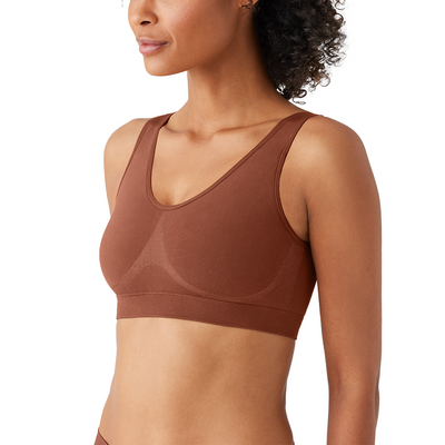 NWT Underscore wirefree Bra Size undefined - $10 New With Tags - From  Natalie