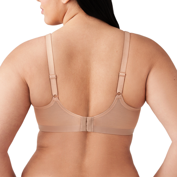The Best Bras for Pendulous Breasts - Wacoal