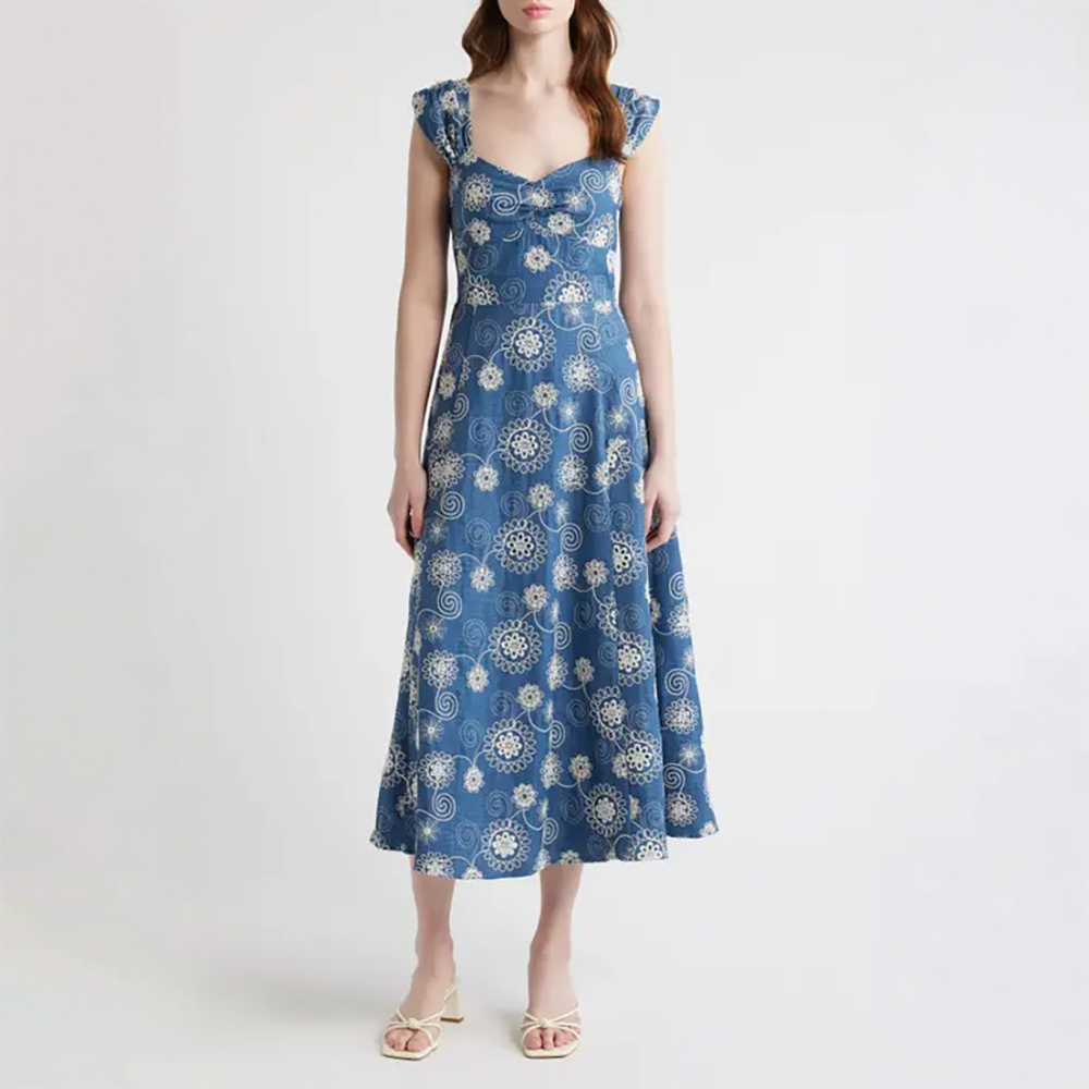 Dresses & Jumpsuits | Petticoat Fair in Austin & Plano Dresses & Jumpsuits | Petticoat Fair in Austin & Plano