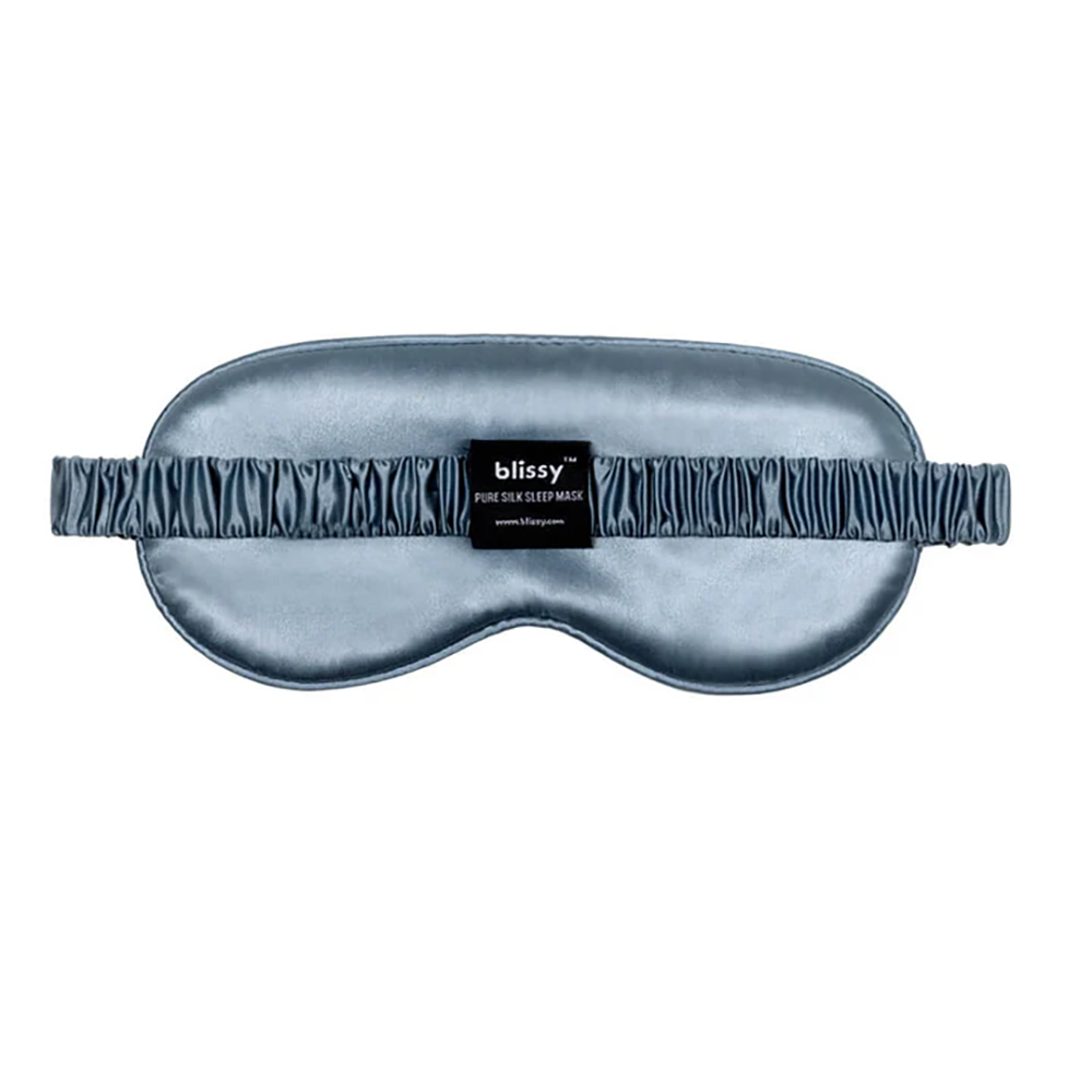 Silk Sleep Mask