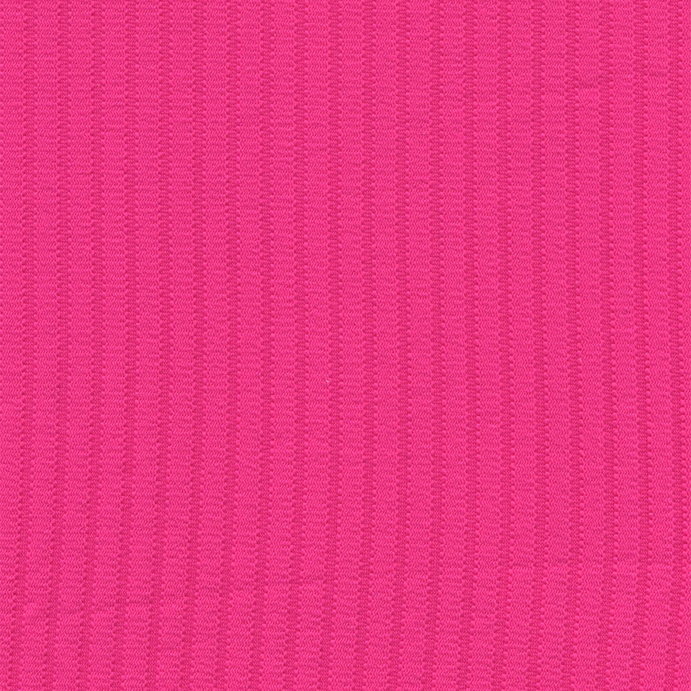 Begonia Sandbar Rib Tori Tankini Top Pink