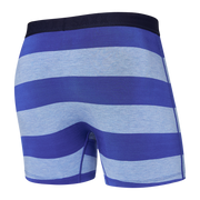 Ultra Super Soft Boxer Brief Ombre Rugby