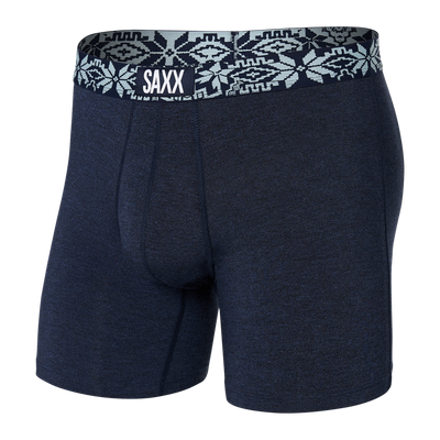 Buy Saxx - Mens Kinetic Boxer Briefs Online at desertcartSeychelles