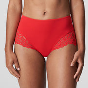 Prima Donna Twist First Night Full Brief 054-1881 Pomme D Amour