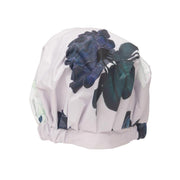 Kitch Luxury Shower Cap - Recycled Polyester