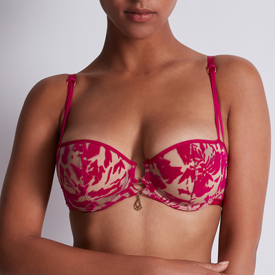 Best Unlined Bras, Full Coverage,Lace, Demi, Strapless, Plus Size
