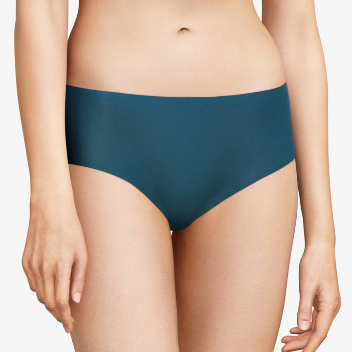 Chantelle Soft Stretch Hipster 2644