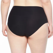 Chantelle Soft Stretch One Size Full Brief Plus 1137 Basic Colors