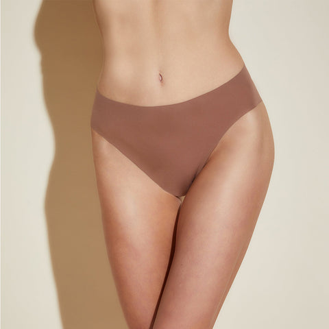 Cosabella Free Cut Micro High Rise Bikini Plus Size  Frecm0521P