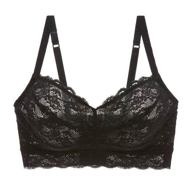 Sexy Lingerie | Sexy Bra and Panty Sets | Austin, TX – Tagged 