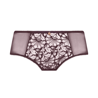 Best Womens Boyshort Austin Boyshort Fair Underwear Petticoat – Panties