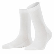 Falke Family Cotton Women Socks 47675