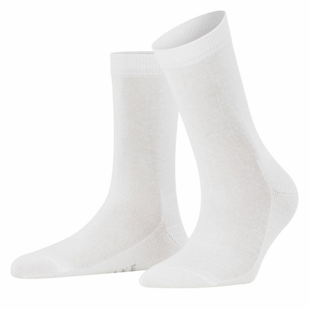 Falke Family Cotton Women Socks 47675