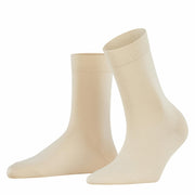 Falke Cotton Touch Women Socks 47673