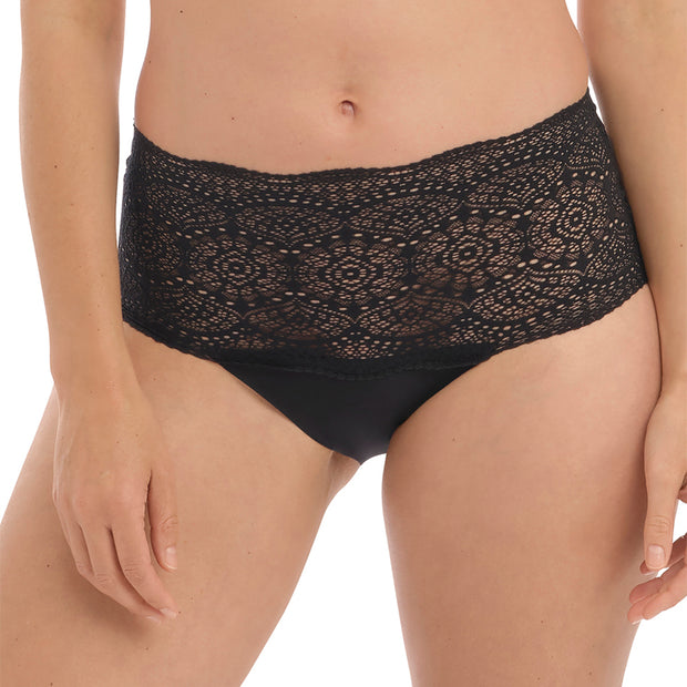 Fantasie Lace Ease Invisible Stretch Full Brief FL330