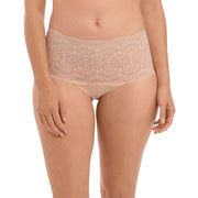 Fantasie Lace Ease Invisible Stretch Full Brief FL330