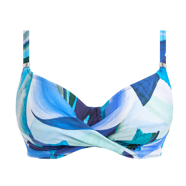 Fantasie Swim Aguada Beach Full Cup Bikini Top