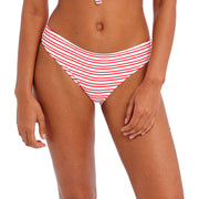 Freya Swim New Shores Bikini Brief AS202570 Chilli