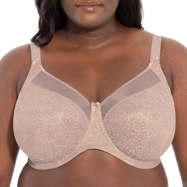 A Cup Bras - 28A to 44A Available – Buy Now – tagged Nude – Page