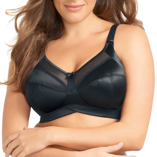 FINAL.mp4, brassiere, Seriously thoughBest bras hands down  🤷🏻‍♀️🙌🏽 — @tara.nicole.89 in our Play It Cool™ Wireless Bra (RN3281A)  Click to shop now ➡️