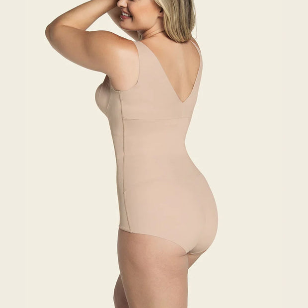 Best Shaper Bodysuits for Women, Plus Size, Full, Thong – Petticoat Fair  Austin