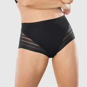 Leonisa Undetectable Shaper Panty 12903