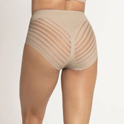 Leonisa Undetectable Shaper Panty 12903