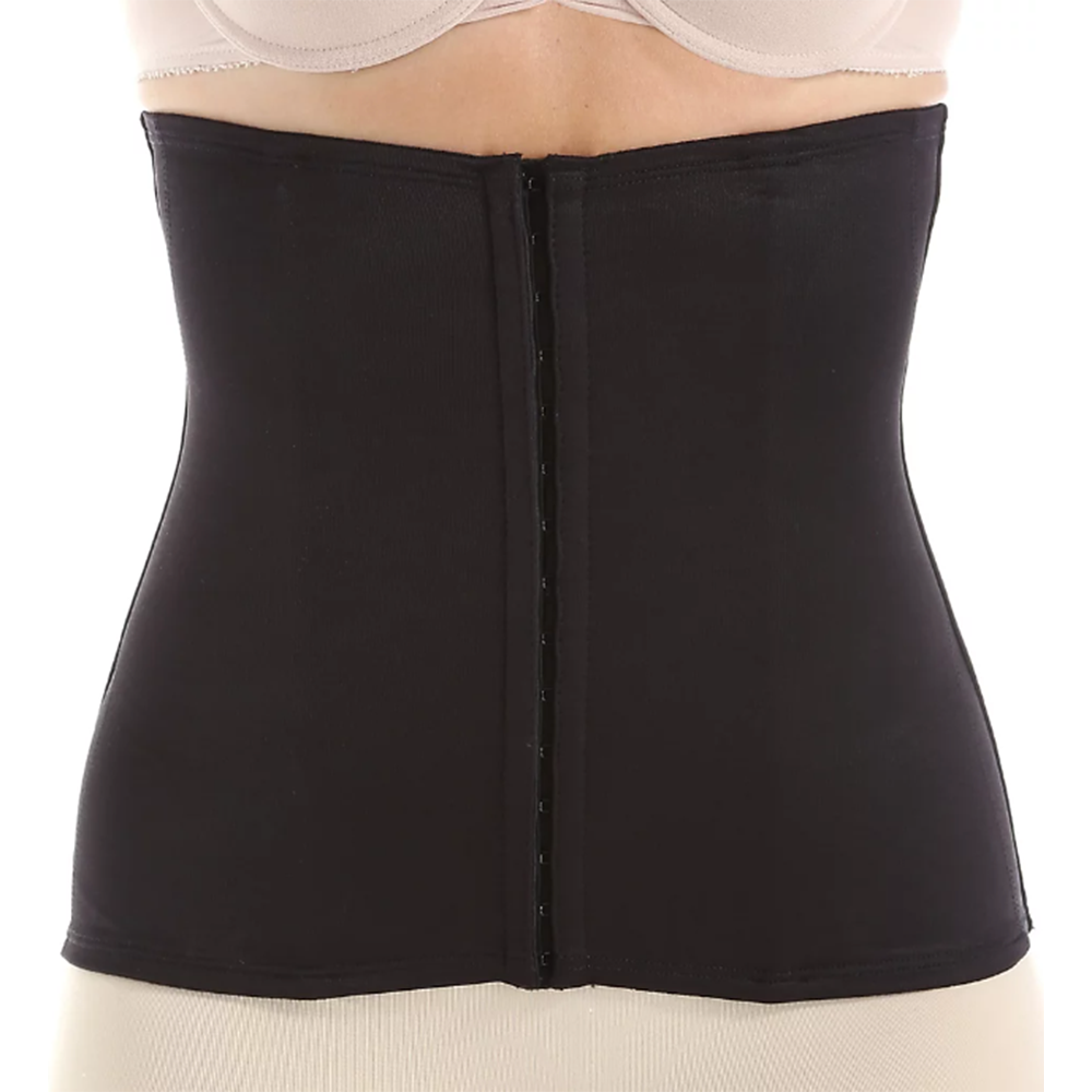 Miraclesuit Inches Off Waist Cincher 2615