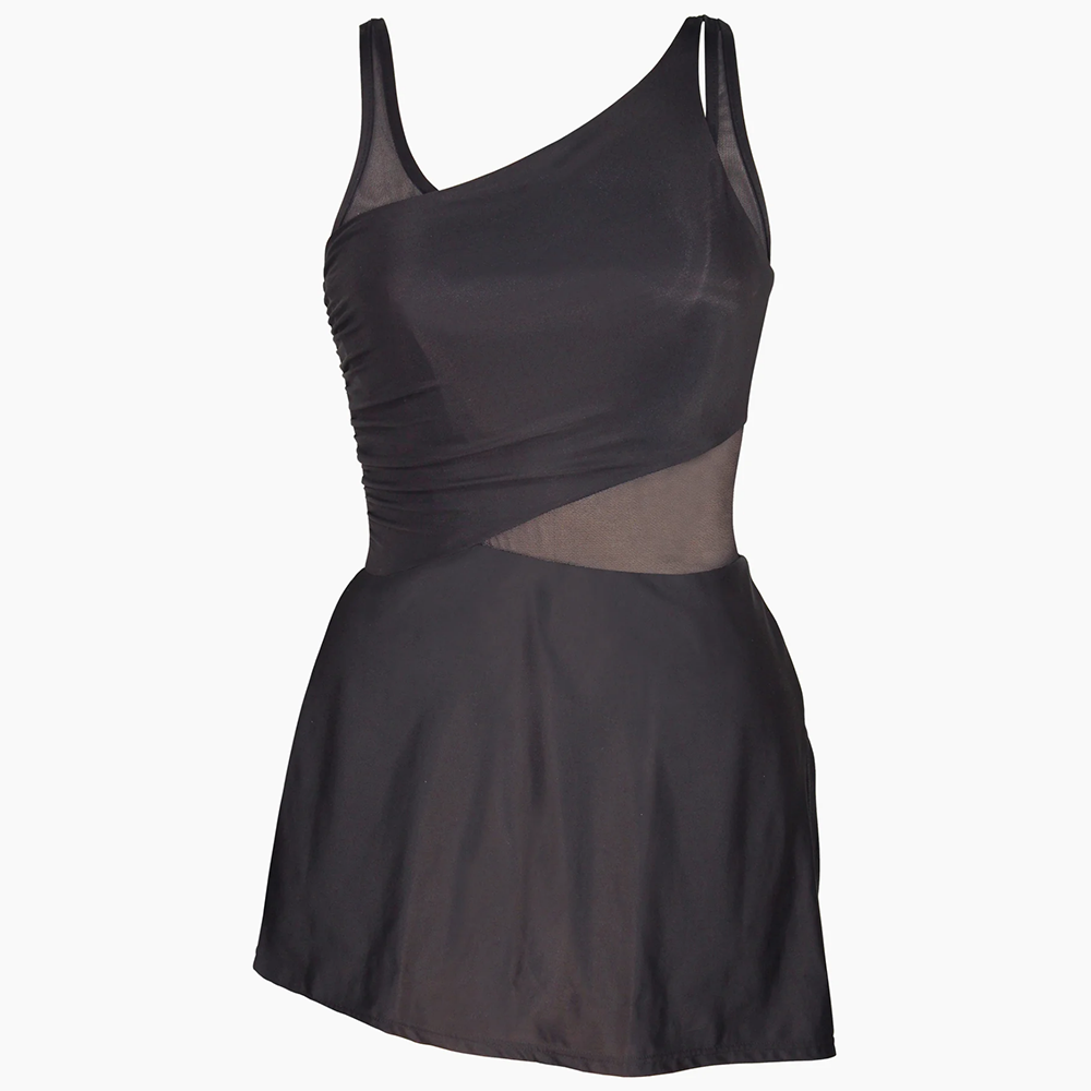 Miraclesuit dress 2025