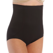 Miraclesuit Shape Away with Back Magic Hi-Waist Brief 2915